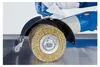PFERD WBU 100100/19,1 LIT ST 0,27, 10 cm, 10 cm, Stahl, Produktbild-Vorschau 3