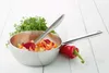 Demeyere Conical Sauté Pan, 28 cm Produktbild-Vorschau 10