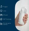 Omron NE-U100-E Vernebler (NE-U100-E) Produktbild-Vorschau 18