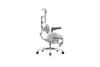 Diablo Brave V-Kinetic Bürostuhl Ergonomisch Produktbild-Vorschau 8