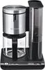 Kávovar Bosch TKA8633 bw/x Náhled obrázku produktu 8