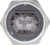 VEMO Drucksensor Hauptbremszylinder V20-72-0301 für BMW 3 Produktbild-Vorschau 7