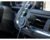 QUAD LOCK MAG standaard bevestigingsadapter - type C Productafbeelding-voorbeeld 2