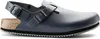 Birkenstock Tokio SL Schuhe blau schmale Weite Gr. 47 Produktbild-Vorschau 12