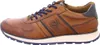 Bugatti Herren Sneaker 45 Produktbild-Vorschau 9