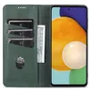 Galaxy A23 Leder Hülle, Klapphüllen Brieftasche Produktbild-Vorschau 6
