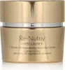 Estée Lauder Re-Nutriv Ultimate Lift Regenerating Youth Eye Anteprima dell’immagine prodotto 4