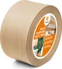 QUEST Plinthe multifonctionnelle en PVC 1x120mm, 5m 6in1 – Náhled obrázku produktu 4