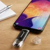 Twist Line 32 GB (antracit/transparentní, USB-A 3.2 Gen 1, Náhled obrázku produktu 6