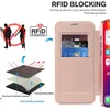 Pouzdro pro iPhone 16 Plus kompatibilní s MagSafe, Náhled obrázku produktu 5
