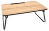 HOME STYLING COLLECTION Tavolo da letto LAPTOPTABLE Tavolo Anteprima dell’immagine prodotto 13