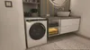 Haier HW50-BP12307-S Produktbild-Vorschau 9