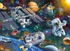 Spedizione nello spazio Ravensburger 12692 Anteprima dell’immagine prodotto 2