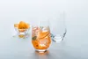 Leonardo Longdrinkbecher  PUCCINI  klar Produktbild-Vorschau 6