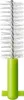 Curaprox CPS Prime 011 Interdentalbürsten x8 Produktbild-Vorschau 4