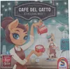 Café del Gatto Produktbild-Vorschau 4