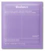 Biodance - Rejuvenating Caviar PDRN Real Deep Mask - Náhled obrázku produktu 2