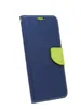 cofi1453® Etui livre "Fancy" compatible avec SAMSUNG GALAXY Voir les images du produit 7