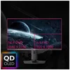Msi Mpg 321Urxde Qd-Oled Produktbild-Vorschau 7