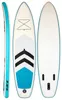RealG RC-K-2317 Paddleboard SUP s příslušenstvím 305 cm, Náhľad obrázku produktu 5