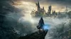 Hogwarts Legacy PS4-Spiel Produktbild-Vorschau 8