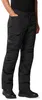 Revit Convergent H2o Broek, zwart, maat 2XL / Regular, voor Productafbeelding-voorbeeld 7