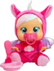 Bambini che piangono Cura amorevole Fantasia Hannah Anteprima dell’immagine prodotto 3