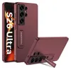Custodia per cellulare Samsung Galaxy S26 Ultra con Anteprima dell’immagine prodotto 1