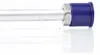 Zenthril Rallonge de Pulvérisation HyperElite 30cm – Voir les images du produit 10