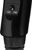 BaByliss BaByliss Travel Dry 2000 5344E - Asciugacapelli da Anteprima dell’immagine prodotto 9