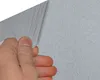 Foliatec Sprühfolie 2 Dosen je 400 ml. silber metallic Produktbild-Vorschau 12