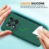 Coque + 2 Verres Trempés pour Xiaomi Redmi Note 15 5G/4G, Voir les images du produit 4