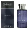 Baldessarini Black EDT 75 ml M Produktbild-Vorschau 11
