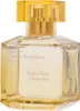 Maison Francis Kurkdijan Aqua Vitae Cologne Forte Eau de Produktbild-Vorschau 9