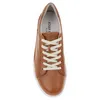 JOSEF SEIBEL Claire 01 | Sneaker da  Donne | beige Anteprima dell’immagine prodotto 12