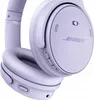 Bose 884367-1200 Headset und Headset Kabelloses und Produktbild-Vorschau 3