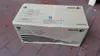Toner Xerox 006R01552 černý Náhled obrázku produktu 6