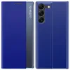 Nuova custodia Sleep View per Xiaomi Poco C65 / Redmi 13C Anteprima dell’immagine prodotto 1