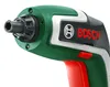 Akku-Schrauber IXO 7 Level Set Produktbild-Vorschau 15