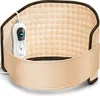 poduszka rozgrzewająca sinnlein electric beige na brzuch i Podgląd zdjęcia produktu 1