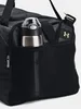 Under Armour Ua Undeniable 5.0 Reisetasche Md-Blk Produktbild-Vorschau 25