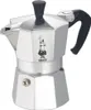 Bialetti Moka 6 Tassen Produktbild-Vorschau 1