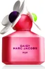Marc Jacobs Daisy Pop toaletná voda 50ml Náhľad obrázku produktu 3