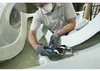 Bosch 0 601 8B6 003, Rezanie, Brúsenie, pílenie, Čierna, Náhľad obrázku produktu 4