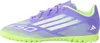 Skechers Errores de Foto 12119-BBK in BBK color size 41 Náhled obrázku produktu 5