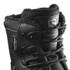 Salomon Herren Wanderschuhe Schwarz L40472700 Grösse 44 Produktbild-Vorschau 23