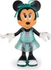 Minnie Fashion Fun Fashion Doll Produktbild-Vorschau 7