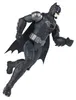 DC Comics BAT FGR 12inBatmanFgr S5V1 F22 GML, 3 rok/roky, Náhled obrázku produktu 5