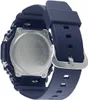 Zegarek Casio G-Shock GM-2100N-2AER 20BAR Náhľad obrázku produktu 13