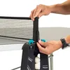 Tavolo da ping pong Cornilleau "200X", blu Anteprima dell’immagine prodotto 7